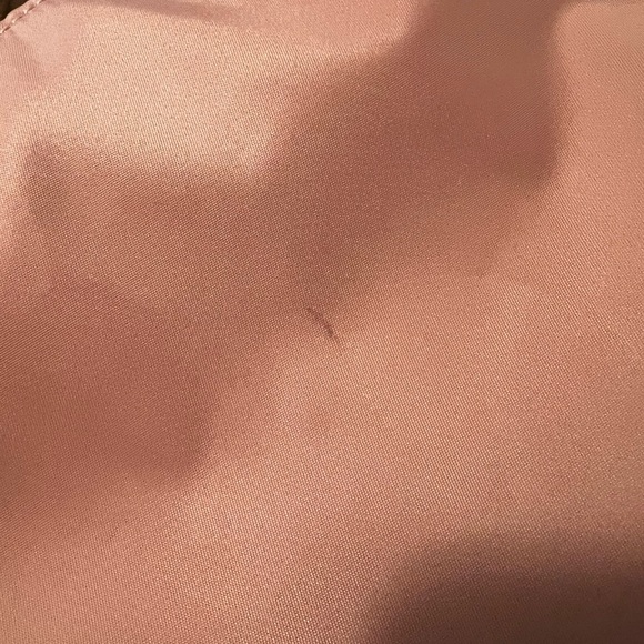 Lululemon City Adventurer Backpack 20 L - Picture 6 of 7